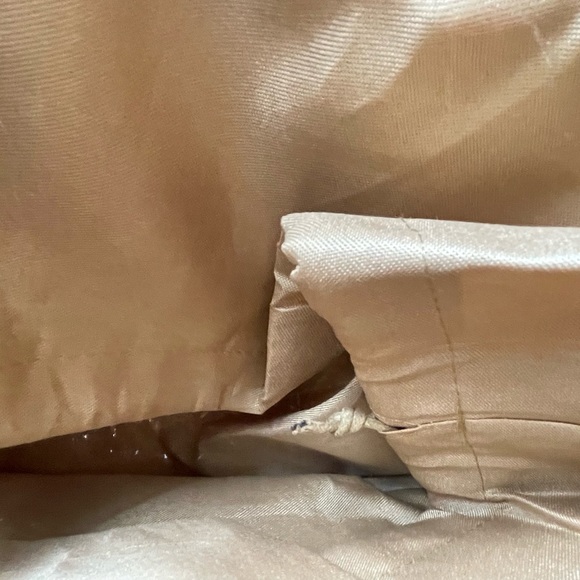 Amazon boho woven straw tote bag - Picture 8 of 8